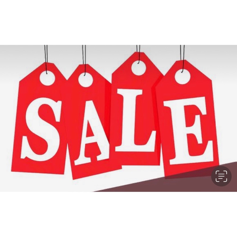 Women dress sale.. more coming!!!